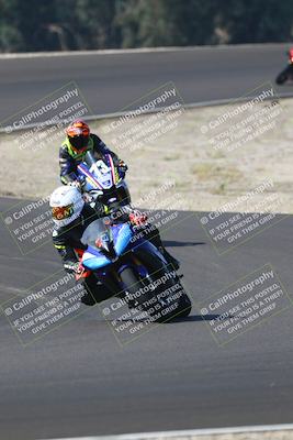 media/Sep-20-2025-TrackDaz (Sat) [[27f0cde673]]/B Group/1020am (Turn 3)/